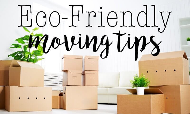 eco-friendly-moving