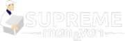 suprememanvan-logo